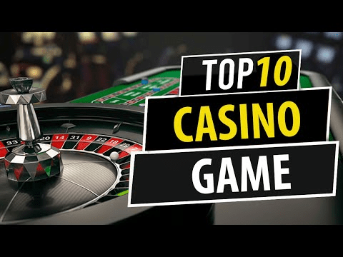 Region-based Online Us Casinos: How They Create A Tailored Experience » Gaming And Media Region-based Online Us Casinos: How They Create A Tailored Experience » Gaming And Media