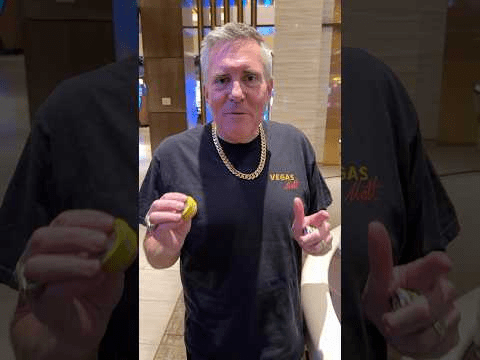 247 Roulette: Graj i wygrywaj dzięki wysokim grom online 247 Roulette: Graj i wygrywaj dzięki wysokim grom online