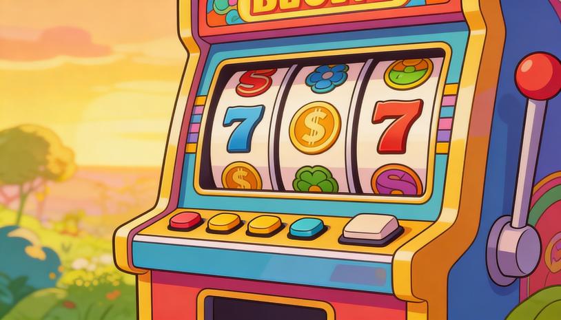 Vegaz casino France Vegaz casino France