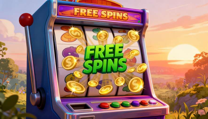 https://playregalcasinos.org/ https://playregalcasinos.org/