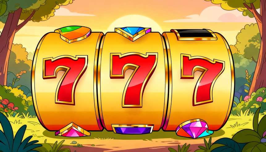 winbig21 casino winbig21 casino