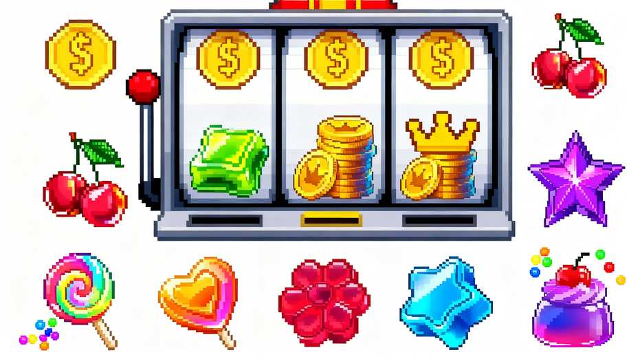 Spinsy Casino login Spinsy Casino login