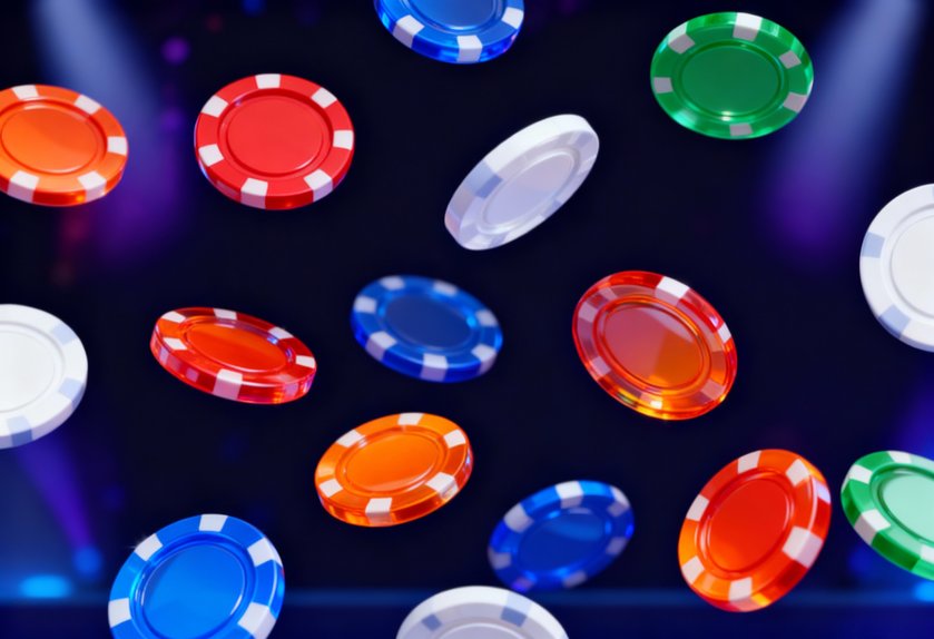 Screamcasino Screamcasino