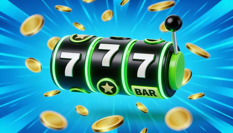 Powerup casino mobile Powerup casino mobile