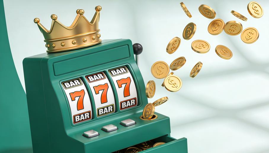 https://boho-casinoau.com/ https://boho-casinoau.com/