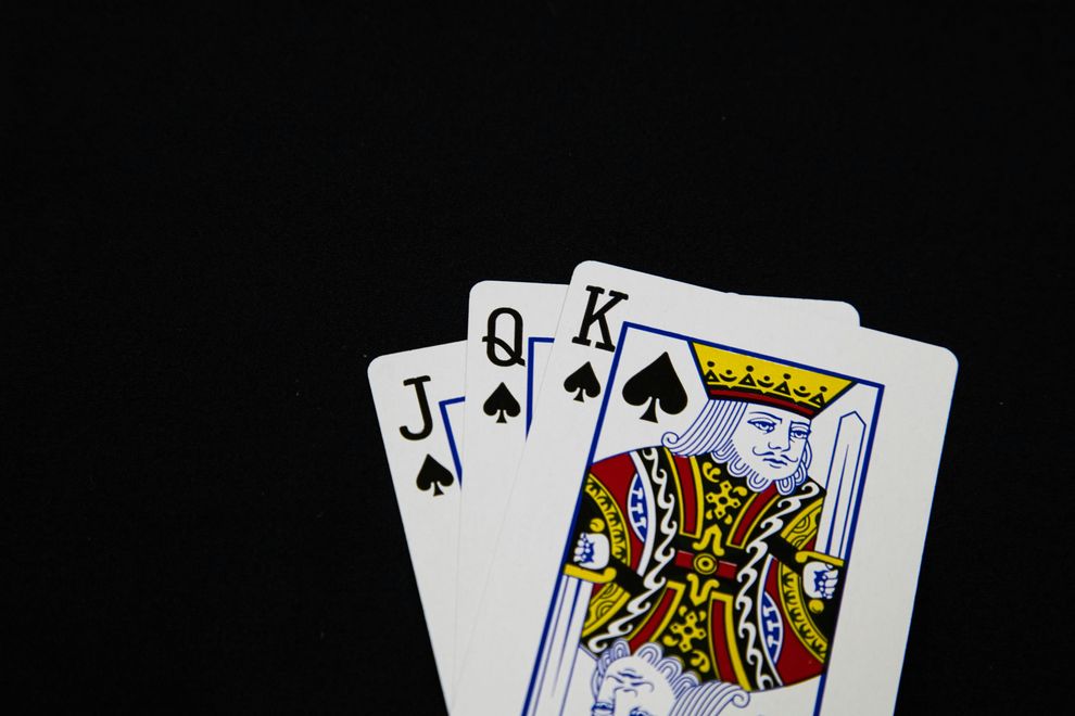 https://casinopeachescasinos.com/ https://casinopeachescasinos.com/