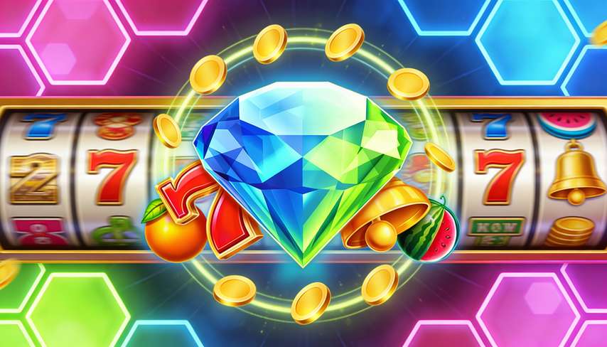 lyra casino inloggen lyra casino inloggen