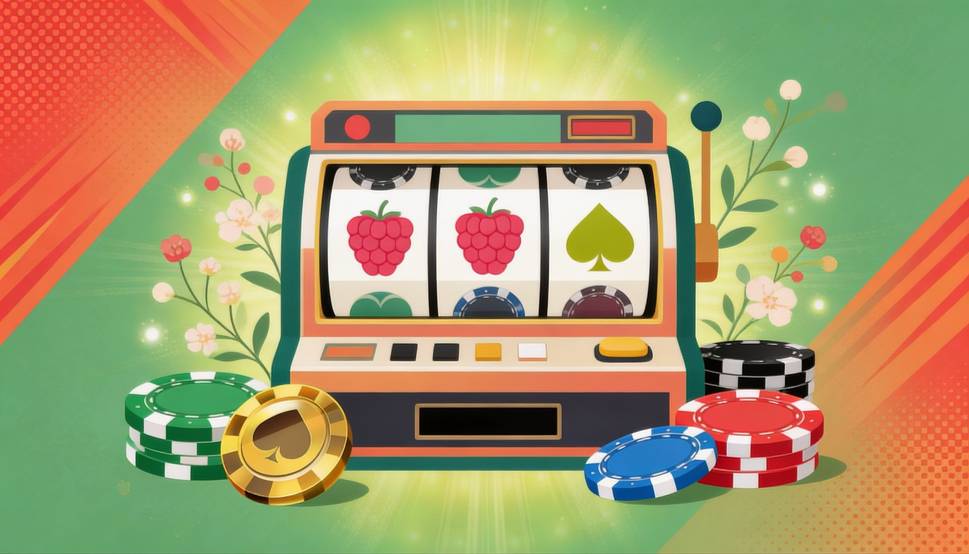 dazardcasino-au.com dazardcasino-au.com