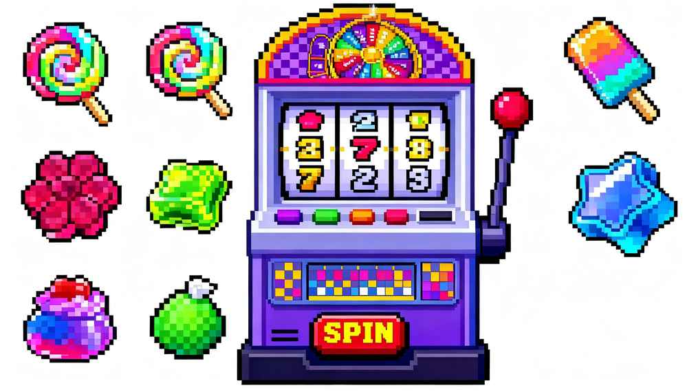 https://snatchcasino-se.net/ https://snatchcasino-se.net/