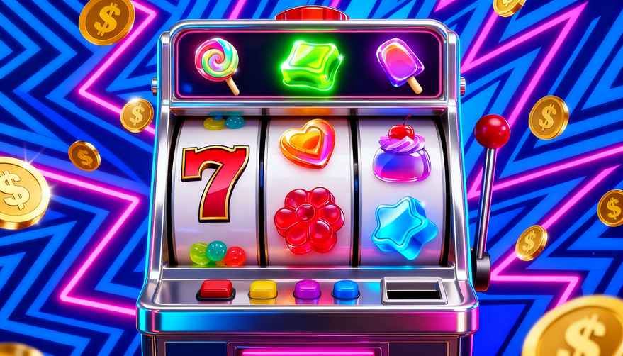 https://megamedusacasinos.net/ https://megamedusacasinos.net/