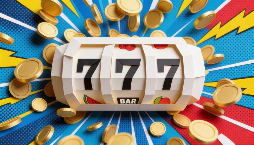 https://spinitcasinode.com https://spinitcasinode.com