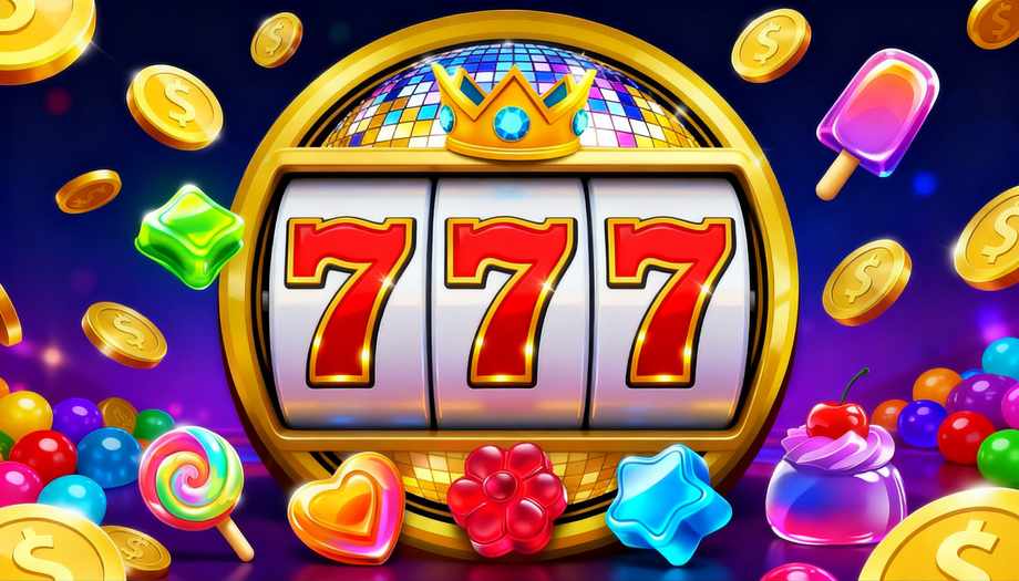 Simsinos Casino online Simsinos Casino online