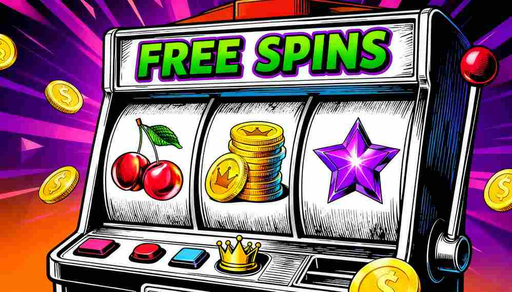 bonza casino Australia