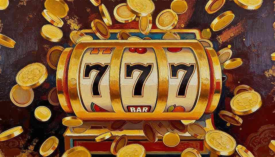 cazimbo casino online cazimbo casino online