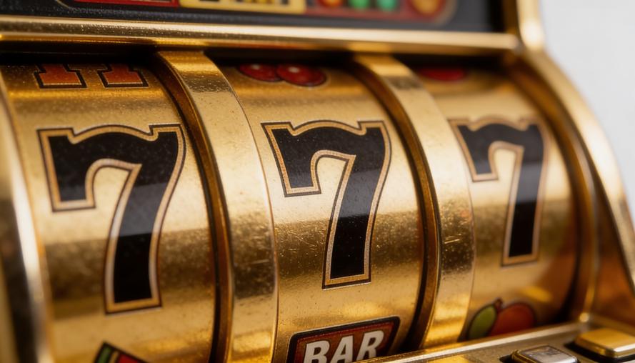 Rx casino online Rx casino online