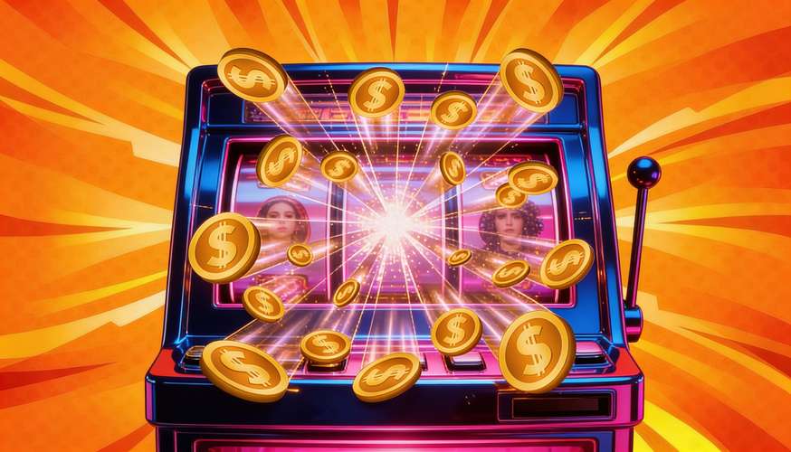 royal fortune casino 2026 royal fortune casino 2026