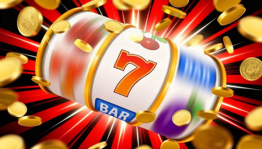 wilddicecasino wilddicecasino