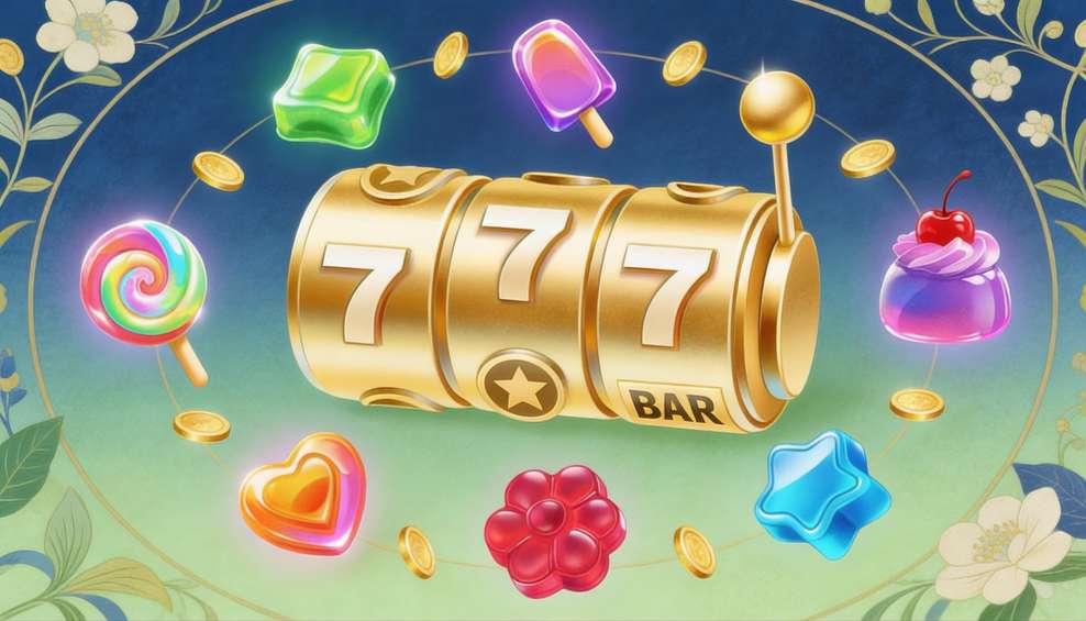Snatch casino Snatch casino
