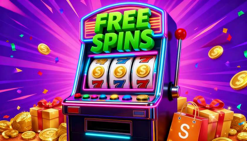 Casinolab Casinolab