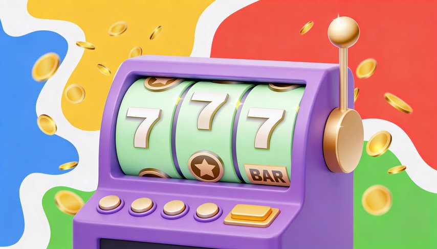 https://hawaiispins-casinos.com/ https://hawaiispins-casinos.com/