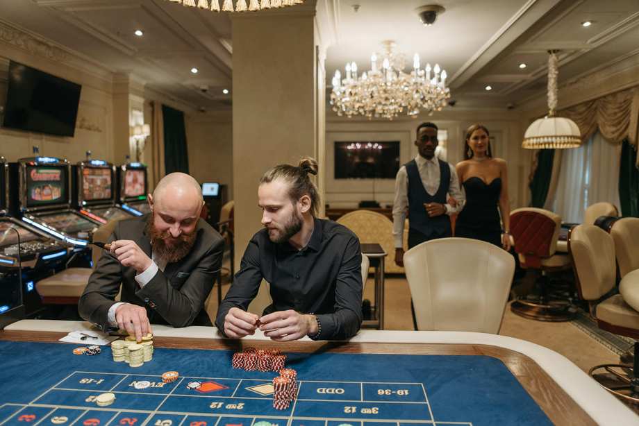 immerion-casinos.com