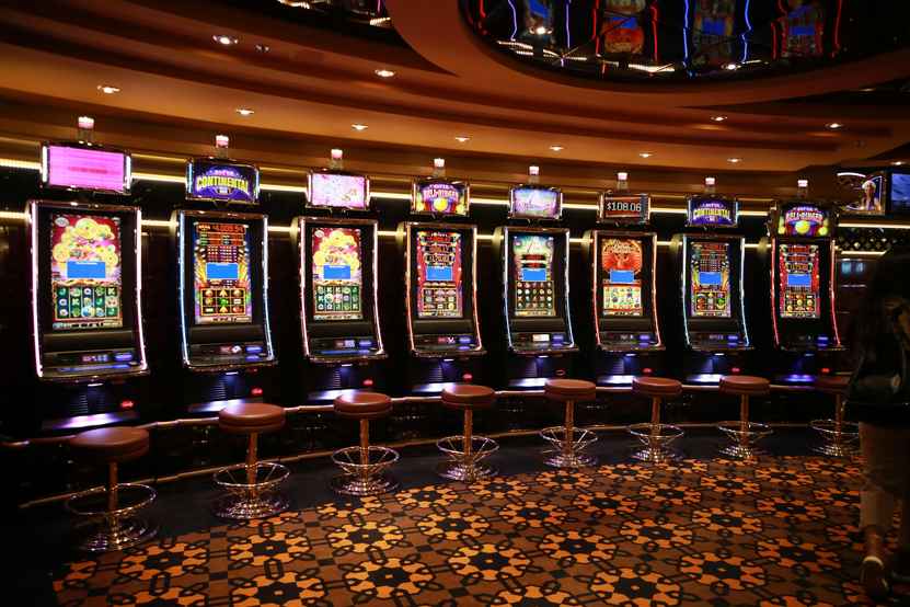 mr pacho casino mr pacho casino