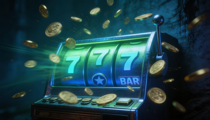 Rickycasino Rickycasino