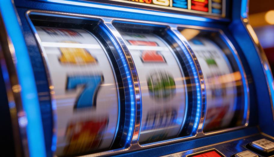 Legzo casino Deutschland Legzo casino Deutschland