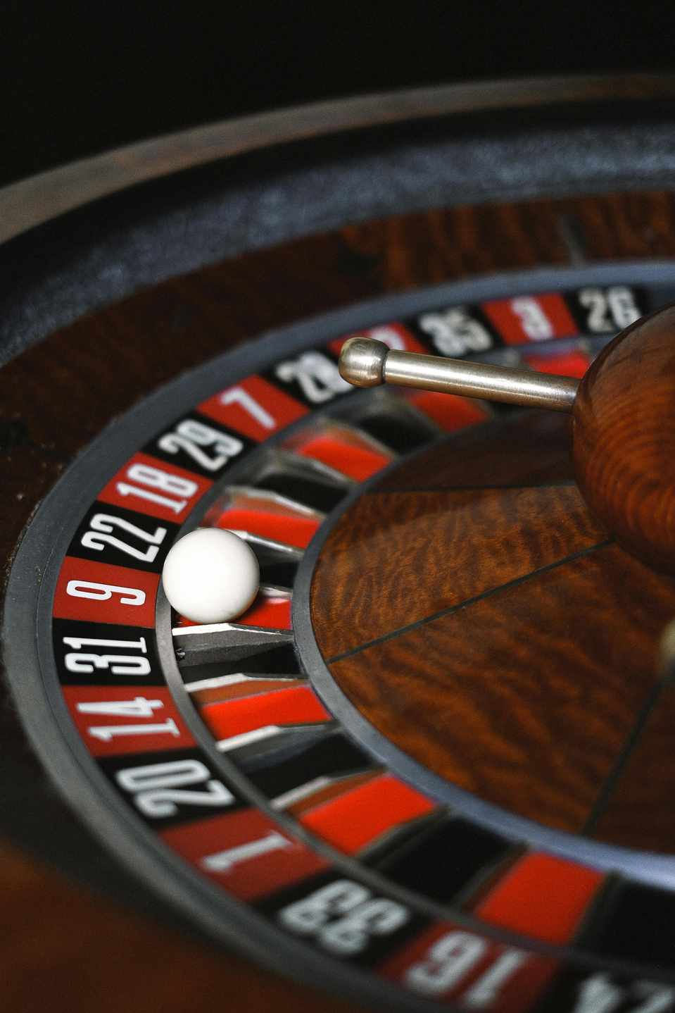 Igobetcasino Igobetcasino