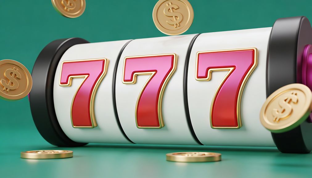 euphoria wins casino UK euphoria wins casino UK