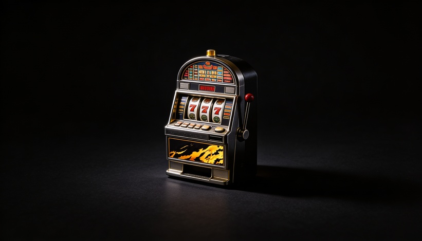 https://spinsycasinos.org https://spinsycasinos.org
