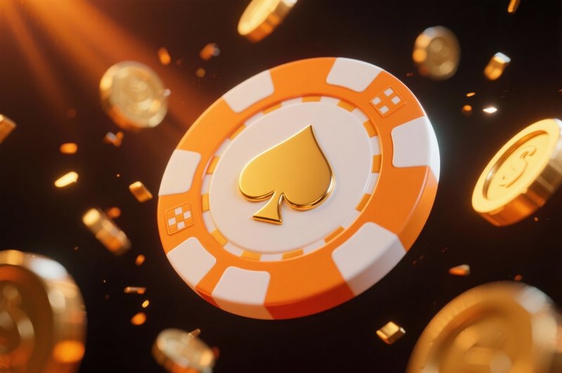 ra-casinofr.com ra-casinofr.com