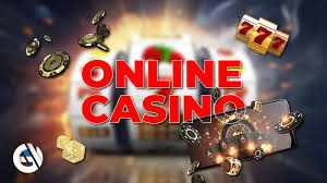 Il Mondo delle Slot Online Divertimento e Vincite a Portata di Click 1961856506