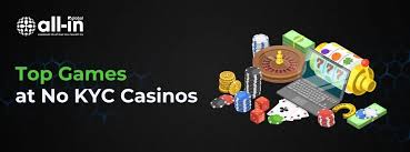 The Rise of Crypto Casinos Offering Instant Payouts 302213037