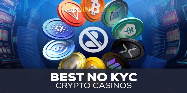 The Rise of Crypto Casinos Offering Instant Payouts 302213037