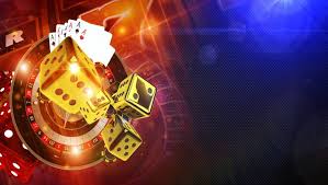 The Ultimate Guide to 24Casino Your Gateway to Exciting Online Gaming The Ultimate Guide to 24Casino Your Gateway to Exciting Online Gaming