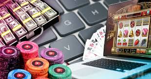 Die Welt der Casinos ohne Oasis Eine umfassende Analyse Die Welt der Casinos ohne Oasis Eine umfassende Analyse