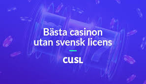Upptäck Online Casino Utan Spelpaus Fördelar och Nackdelar Upptäck Online Casino Utan Spelpaus Fördelar och Nackdelar