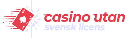Upptäck Online Casino Utan Spelpaus Fördelar och Nackdelar Upptäck Online Casino Utan Spelpaus Fördelar och Nackdelar
